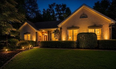 Welcome home to this charming ranch nestled on a private - photo 7