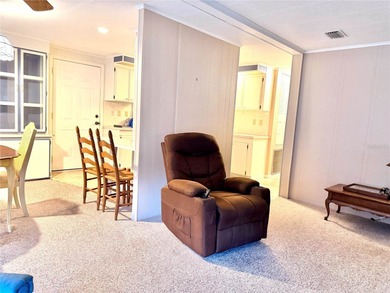 Are you looking for an AFFORDABLE FLORIDA retreat - then - photo 7