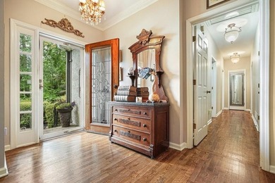 Welcome home to this charming ranch nestled on a private - photo 8