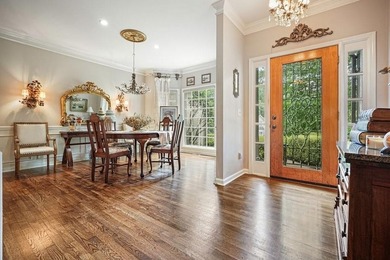 Welcome home to this charming ranch nestled on a private - photo 9