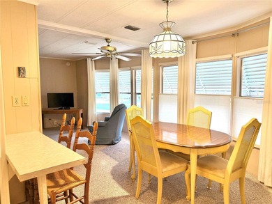 Are you looking for an AFFORDABLE FLORIDA retreat - then - photo 9