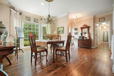 Welcome home to this charming ranch nestled on a private - photo 10