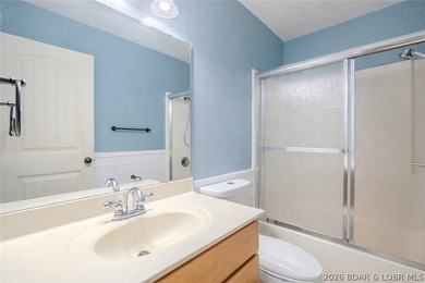 Immaculate and beautifully updated 2-bedroom, 2-bath furnished - photo 10