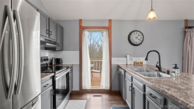 You have to see this 2 Bed, 2 Bath Ranch-Style home located in - photo 11