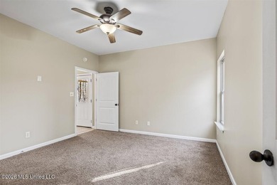 Welcome to lakefront living at its finest! This beautiful - photo 11