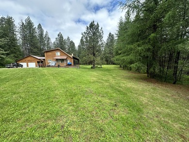 Price reduced! Seller is motivated, contingencies welcome for - photo 11