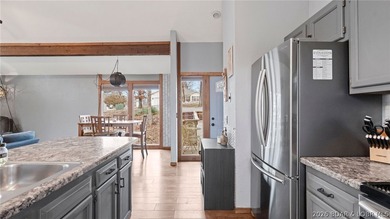 You have to see this 2 Bed, 2 Bath Ranch-Style home located in - photo 12