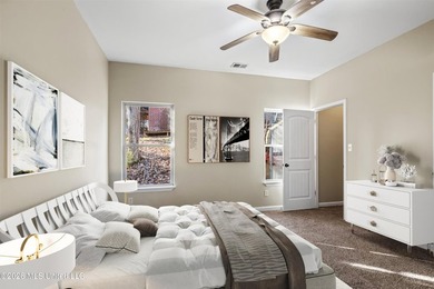 Welcome to lakefront living at its finest! This beautiful - photo 12