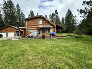 Price reduced! Seller is motivated, contingencies welcome for - photo 12