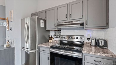 You have to see this 2 Bed, 2 Bath Ranch-Style home located in - photo 13