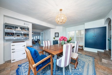 Location, location, location!!! This 3bd/3ba historic main - photo 13