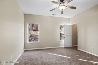 Welcome to lakefront living at its finest! This beautiful - photo 13