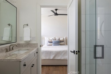 419 Goldenrod Ave - photo 13