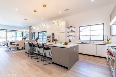 20171 Bayview Ave - photo 13