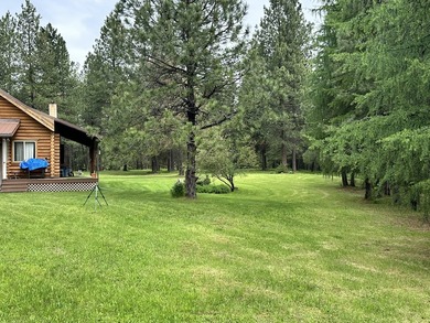 Price reduced! Seller is motivated, contingencies welcome for - photo 13