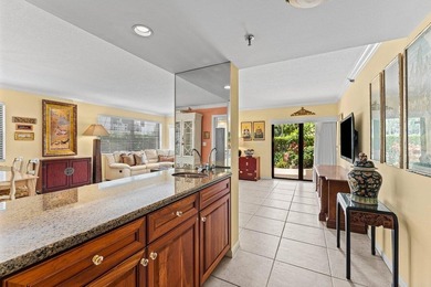 2011 Sqft first floor 2BR/2BA corner end unit at the - photo 13