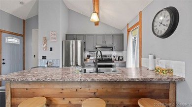 You have to see this 2 Bed, 2 Bath Ranch-Style home located in - photo 14