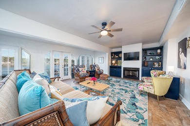Location, location, location!!! This 3bd/3ba historic main - photo 14