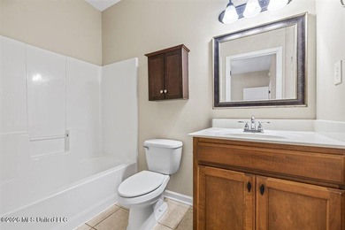 Welcome to lakefront living at its finest! This beautiful - photo 14