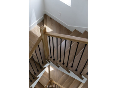 419 Goldenrod Ave - photo 14