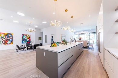 20171 Bayview Ave - photo 14