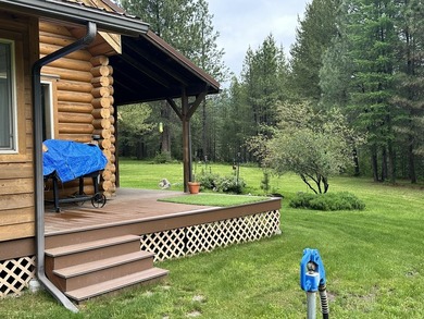 Price reduced! Seller is motivated, contingencies welcome for - photo 14
