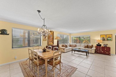 2011 Sqft first floor 2BR/2BA corner end unit at the - photo 14