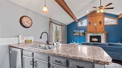 You have to see this 2 Bed, 2 Bath Ranch-Style home located in - photo 15