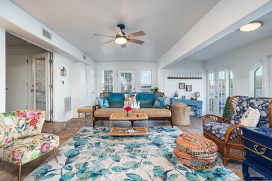 Location, location, location!!! This 3bd/3ba historic main - photo 15