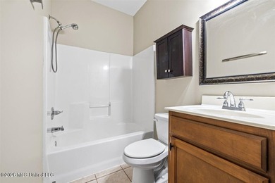 Welcome to lakefront living at its finest! This beautiful - photo 15
