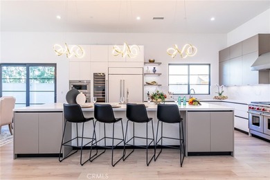 20171 Bayview Ave - photo 15