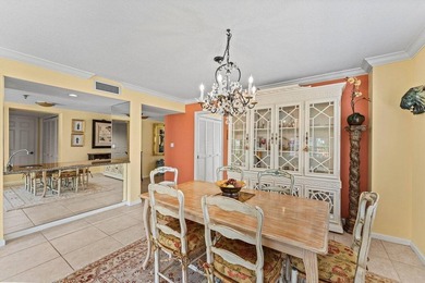 2011 Sqft first floor 2BR/2BA corner end unit at the - photo 15