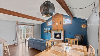 You have to see this 2 Bed, 2 Bath Ranch-Style home located in - photo 16