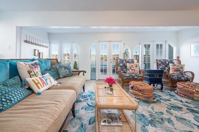 Location, location, location!!! This 3bd/3ba historic main - photo 16