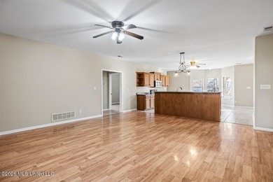 Welcome to lakefront living at its finest! This beautiful - photo 16