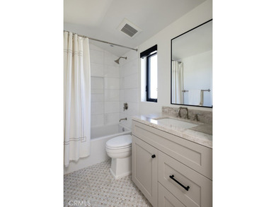 419 Goldenrod Ave - photo 16