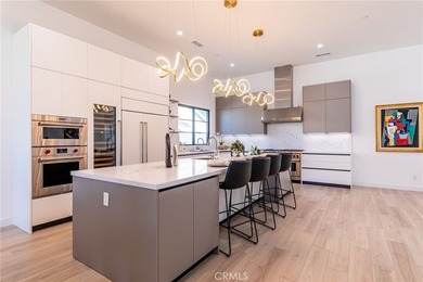 20171 Bayview Ave - photo 16