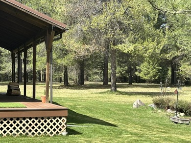 Price reduced! Seller is motivated, contingencies welcome for - photo 16