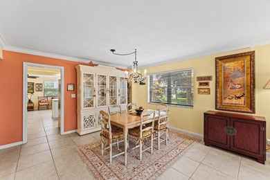 2011 Sqft first floor 2BR/2BA corner end unit at the - photo 16
