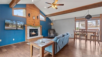 You have to see this 2 Bed, 2 Bath Ranch-Style home located in - photo 17