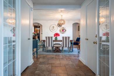 Location, location, location!!! This 3bd/3ba historic main - photo 17