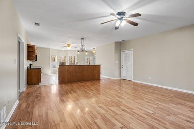 Welcome to lakefront living at its finest! This beautiful - photo 17