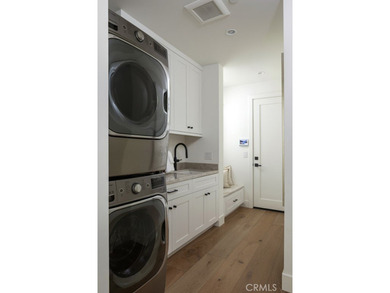 419 Goldenrod Ave - photo 17