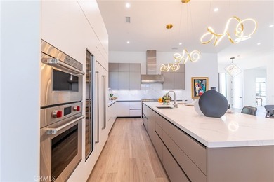 20171 Bayview Ave - photo 17