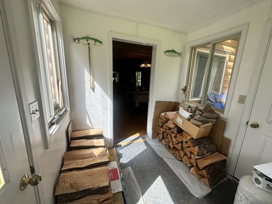 Price reduced! Seller is motivated, contingencies welcome for - photo 17