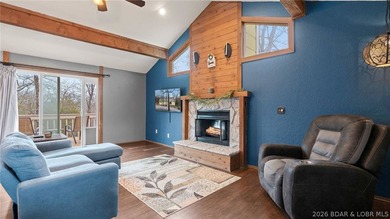 You have to see this 2 Bed, 2 Bath Ranch-Style home located in - photo 18