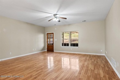Welcome to lakefront living at its finest! This beautiful - photo 18