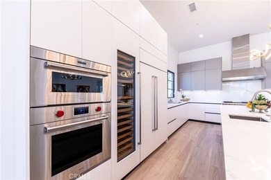 20171 Bayview Ave - photo 18