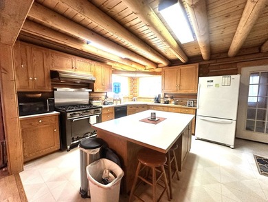 Price reduced! Seller is motivated, contingencies welcome for - photo 18