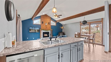 You have to see this 2 Bed, 2 Bath Ranch-Style home located in - photo 19